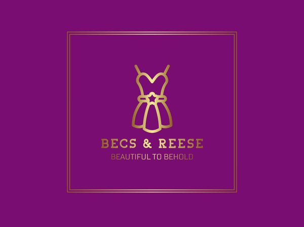 Becs & Reese Boutique